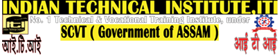System Logo
